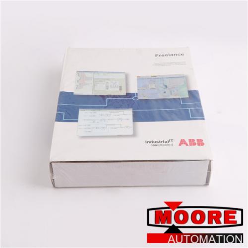 3BDS008790R09