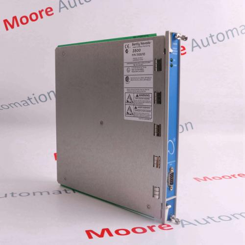 3500/93 135785-01