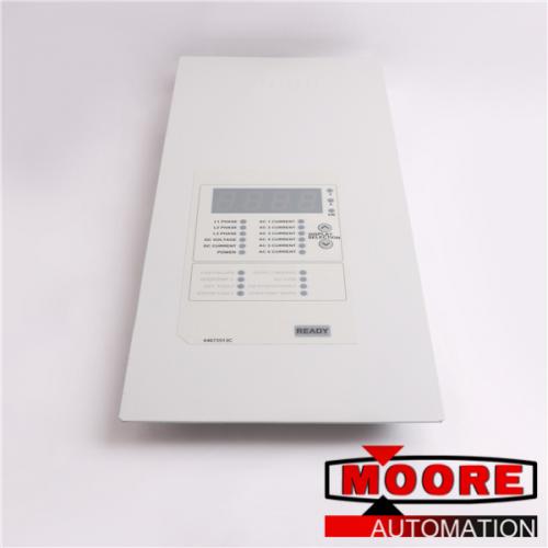 DSSB-01C 68300746