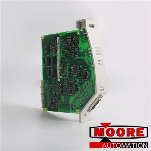 FI820F 3BDH000031R1