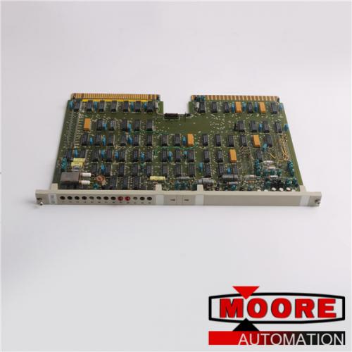HEDT300272R1 ED1782