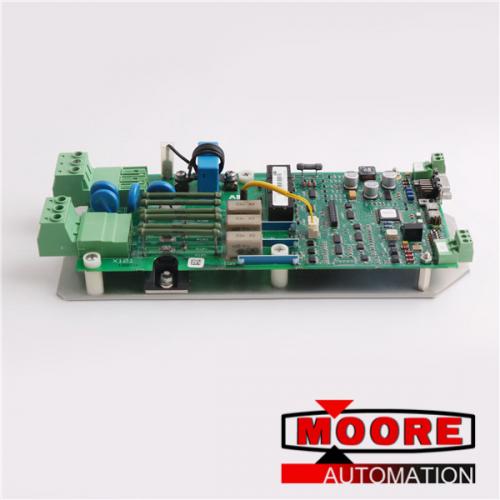 SDCS-FEX-425