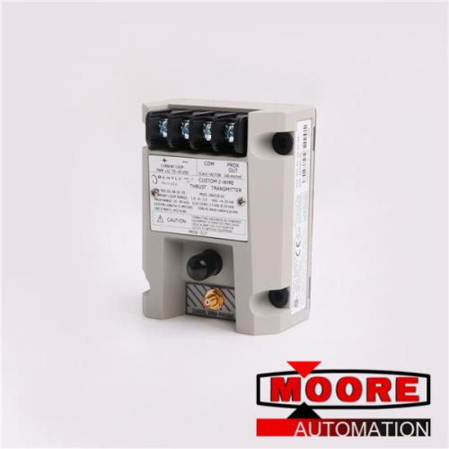 991-01-XX-02-05