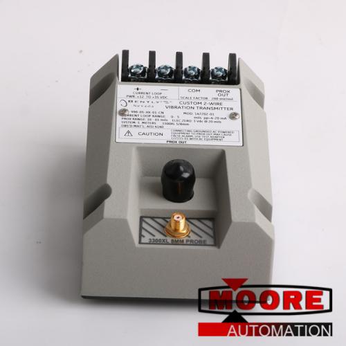 990-05-XX-01-CN