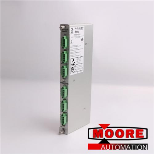 125800-01