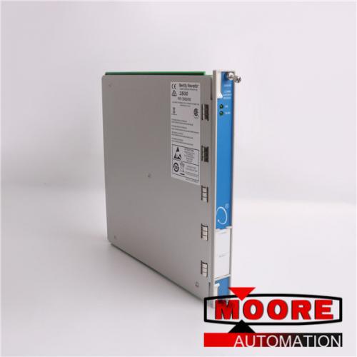 3500/92 136180-01