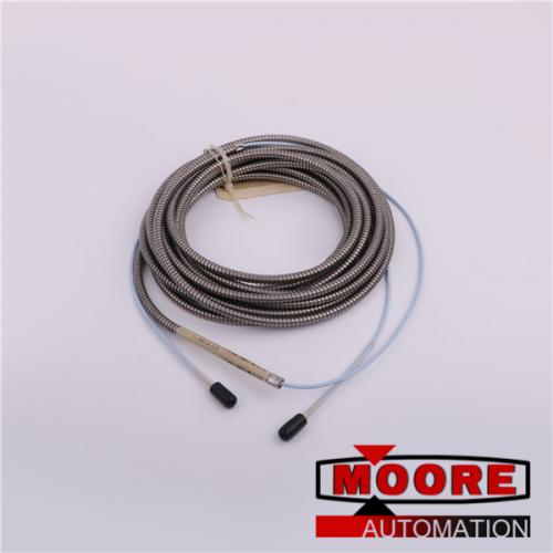 330930-065-02-00