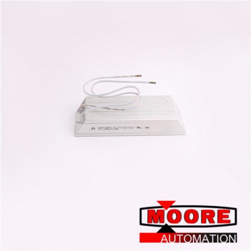 CBHX165C 5R 414 64803689