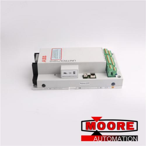 3BHE035301R1002 UNS0121 A-Z,V1