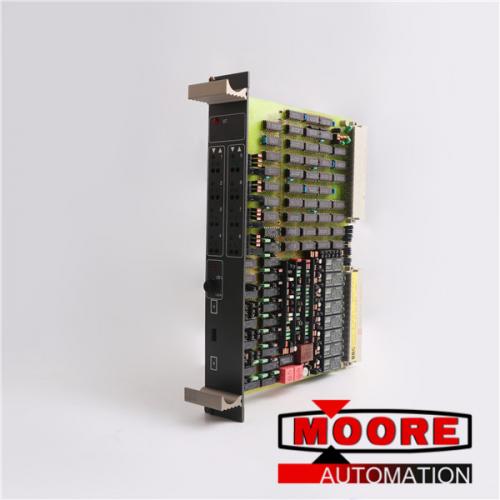 83SR11E GKWE 8559000200