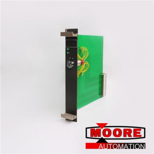88UB01A GJR2322600R0100