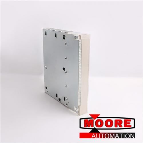 AO610 3BHT300008R1