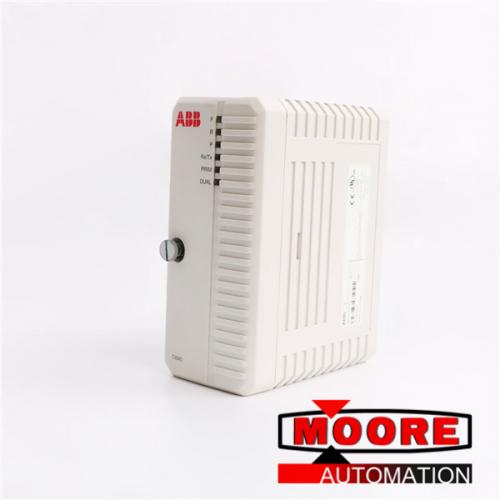 CI840 3BSE022457R1