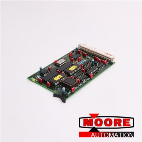 CMA122 3DDE300402