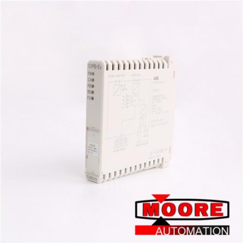 CI920S 3BDS014111