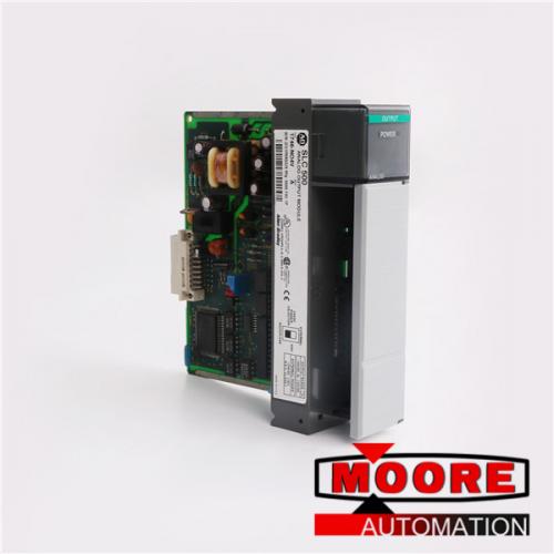 1746-NO4V