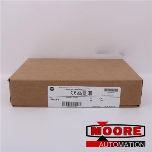 1756-IF8