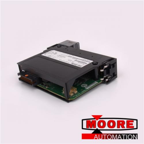 1756-LSC8XIB8I