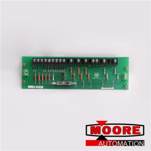 SP-122972/SP-122967 122969-01
