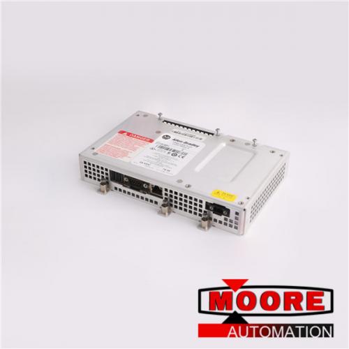 2711P-RP1