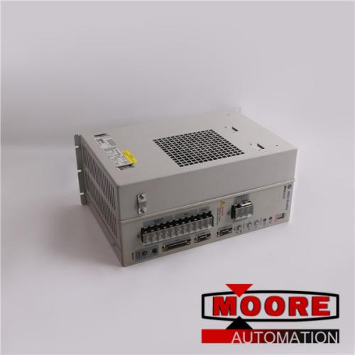 2098-DSD-HV150-SE