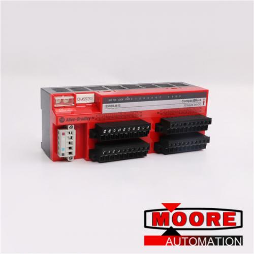 1791DS-IB12