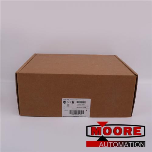 1783-US8T