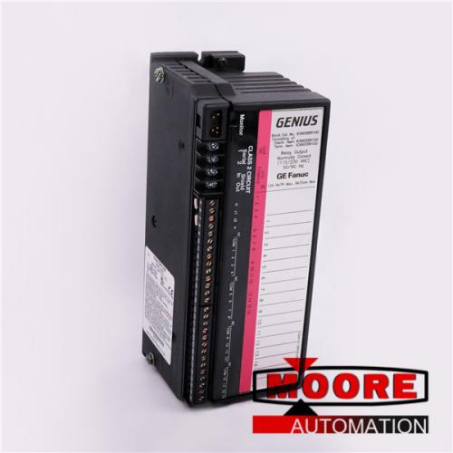 IC660BBR100