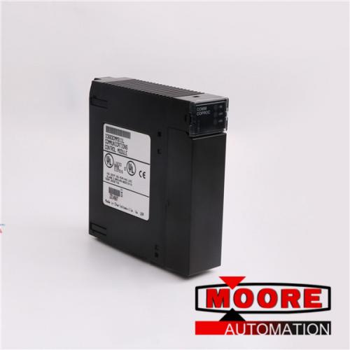 IC693CMM311