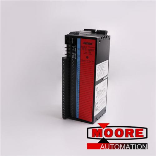 IC660BRD024C1 IC660BRD024