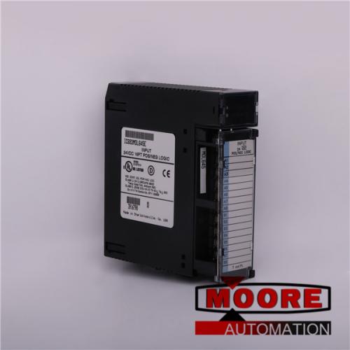 IC693MDL645