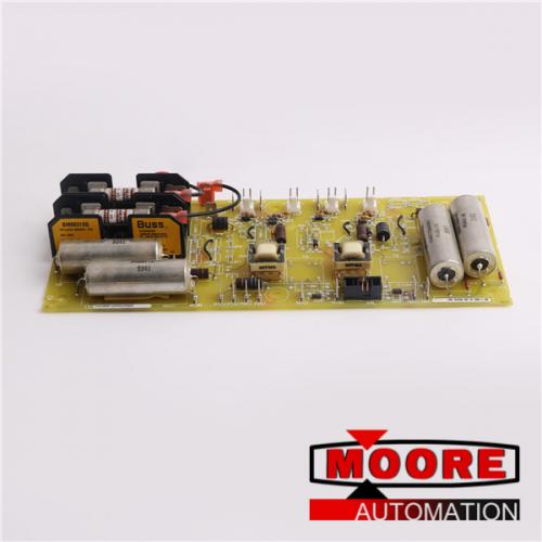 DS200FSAAG2ABA DS200FSAAG2A