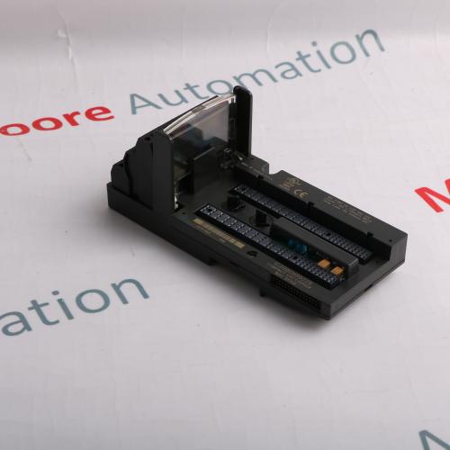 IC200CHS006