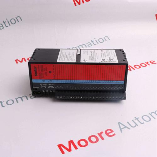 IC660BRD020