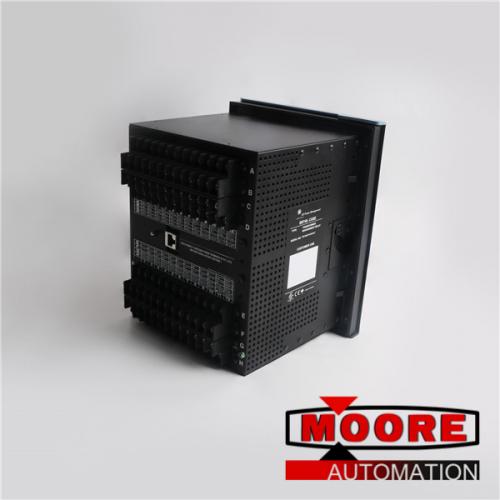 SR745-CASE 745-W2-P5-G5-HI-T
