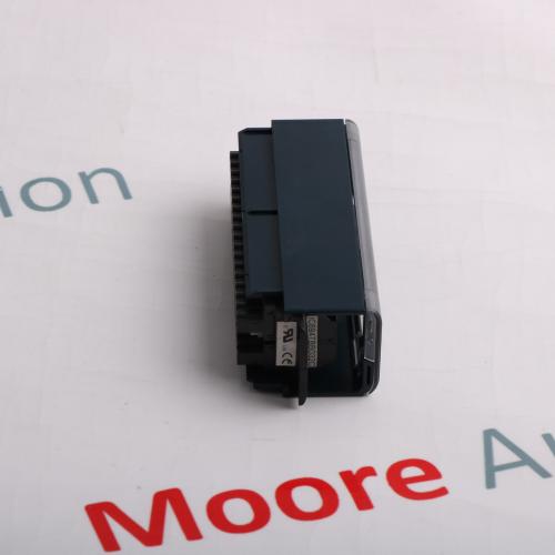 IC694TBB032