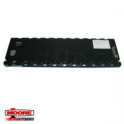 IC693CHS391N
