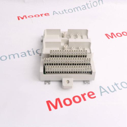 TU890 3BSC690075R1