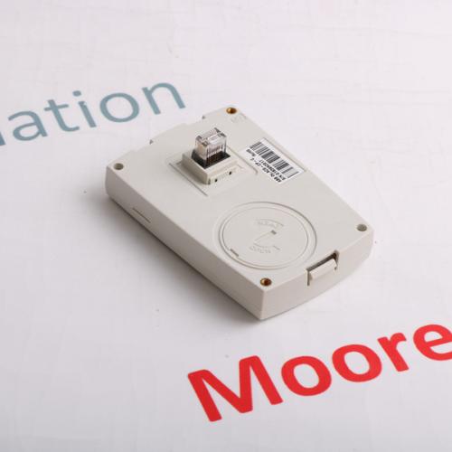 ACS880-01-087A-3