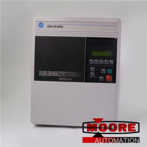 1336F-BRF100-AA-EN
