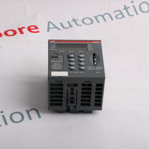 PM510