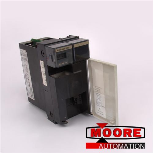 1757-SRM