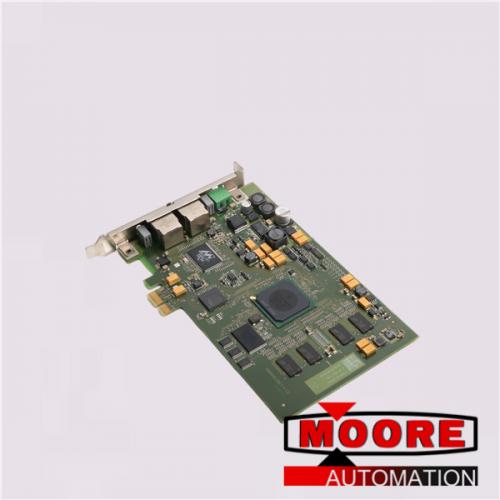 6GK1162-3AA00