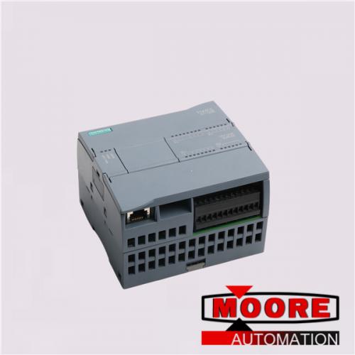 6ES7214-1AG40-0XB0