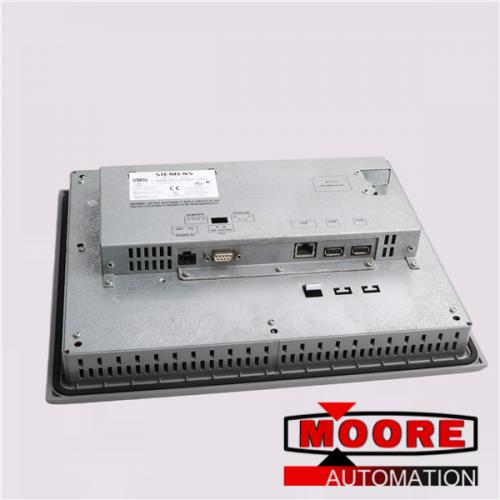 6AV6643-0CD01-1AX1