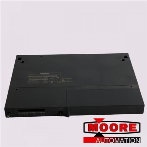 6ES7416-2XK04-0AB0