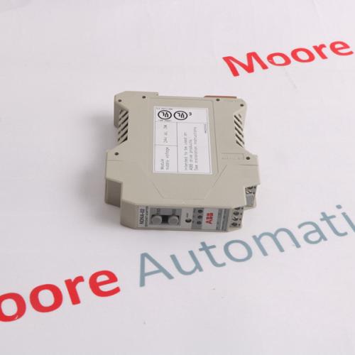 NDPA-02