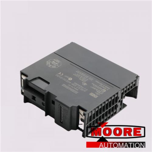 6ES7336-4GE00-0AB0