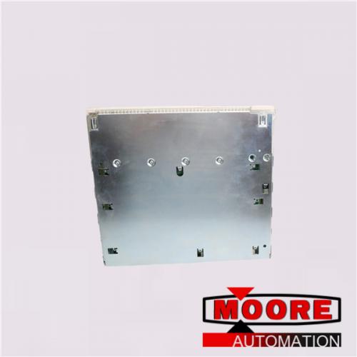DP620 3BHT300016R1