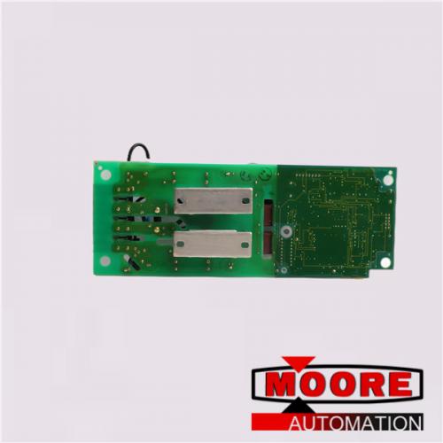 SDCS-FEX-2A 3ADT311500R0001